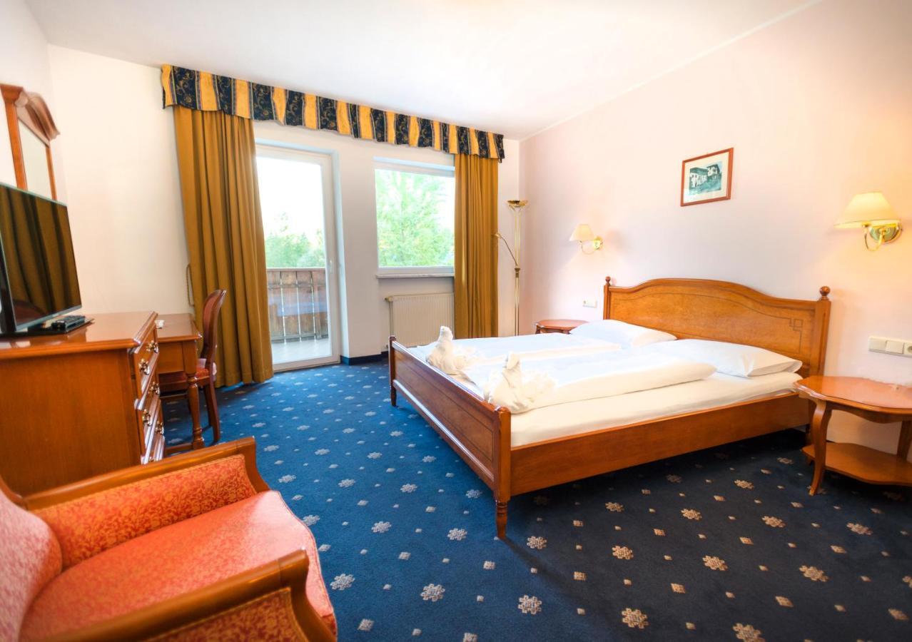 Hotel Marlingerhof Экстерьер фото
